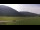 Webcam in Liezen, 6.1 km
