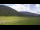 Webcam in Liezen, 13.1 km