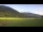 Webcam in Liezen, 23.9 km