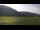 Webcam in Liezen, 7.8 km