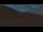 Webcam in Liezen, 9.2 mi away