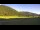 Webcam in Liezen, 9.2 mi away