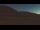 Webcam in Liezen, 9.2 mi away