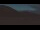 Webcam in Liezen, 3 mi away