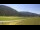 Webcam in Liezen, 7.9 km