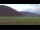 Webcam in Liezen, 9.2 mi away