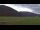 Webcam in Liezen, 23.9 km