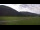 Webcam in Liezen, 9.1 mi away