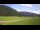 Webcam in Liezen, 9.2 mi away