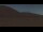 Webcam in Liezen, 9.2 mi away