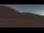 Webcam in Liezen, 9.2 mi away