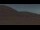 Webcam in Liezen, 9.2 mi away
