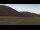 Webcam in Liezen, 9.2 mi away