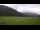Webcam in Liezen, 23.9 km