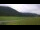 Webcam in Liezen, 3 mi away