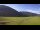 Webcam in Liezen, 9.2 mi away