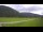 Webcam in Liezen, 9.2 mi away