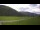 Webcam in Liezen, 23.9 km