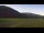 Webcam in Liezen, 23.9 km