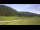 Webcam in Liezen, 9.2 mi away
