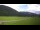 Webcam in Liezen, 5.5 mi away