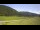 Webcam in Liezen, 23.9 km