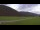Webcam in Liezen, 1.9 mi away