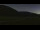 Webcam in Liezen, 7.9 km