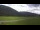 Webcam in Liezen, 3.9 km