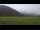 Webcam in Liezen, 9.2 mi away