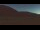 Webcam in Liezen, 9.2 mi away