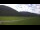 Webcam in Liezen, 13.1 km