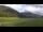 Webcam in Liezen, 9.2 mi away