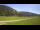 Webcam in Liezen, 9.2 mi away