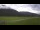 Webcam in Liezen, 3.9 km