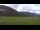 Webcam in Liezen, 4.9 km