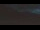 Webcam in Liezen, 23.9 km
