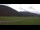 Webcam in Liezen, 9.2 mi away