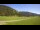 Webcam in Liezen, 23.9 km