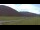 Webcam in Liezen, 9.2 mi away