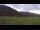 Webcam in Liezen, 9.2 mi away