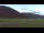 Webcam in Liezen, 9.2 mi away