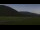 Webcam in Liezen, 1.9 mi away