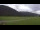Webcam in Liezen, 9.2 mi away