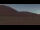 Webcam in Liezen, 9.2 mi away