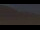 Webcam in Liezen, 9.2 mi away