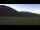 Webcam in Liezen, 9.2 mi away
