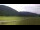 Webcam in Liezen, 7.9 km entfernt