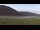 Webcam in Liezen, 14.1 km