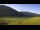 Webcam in Liezen, 3 mi away